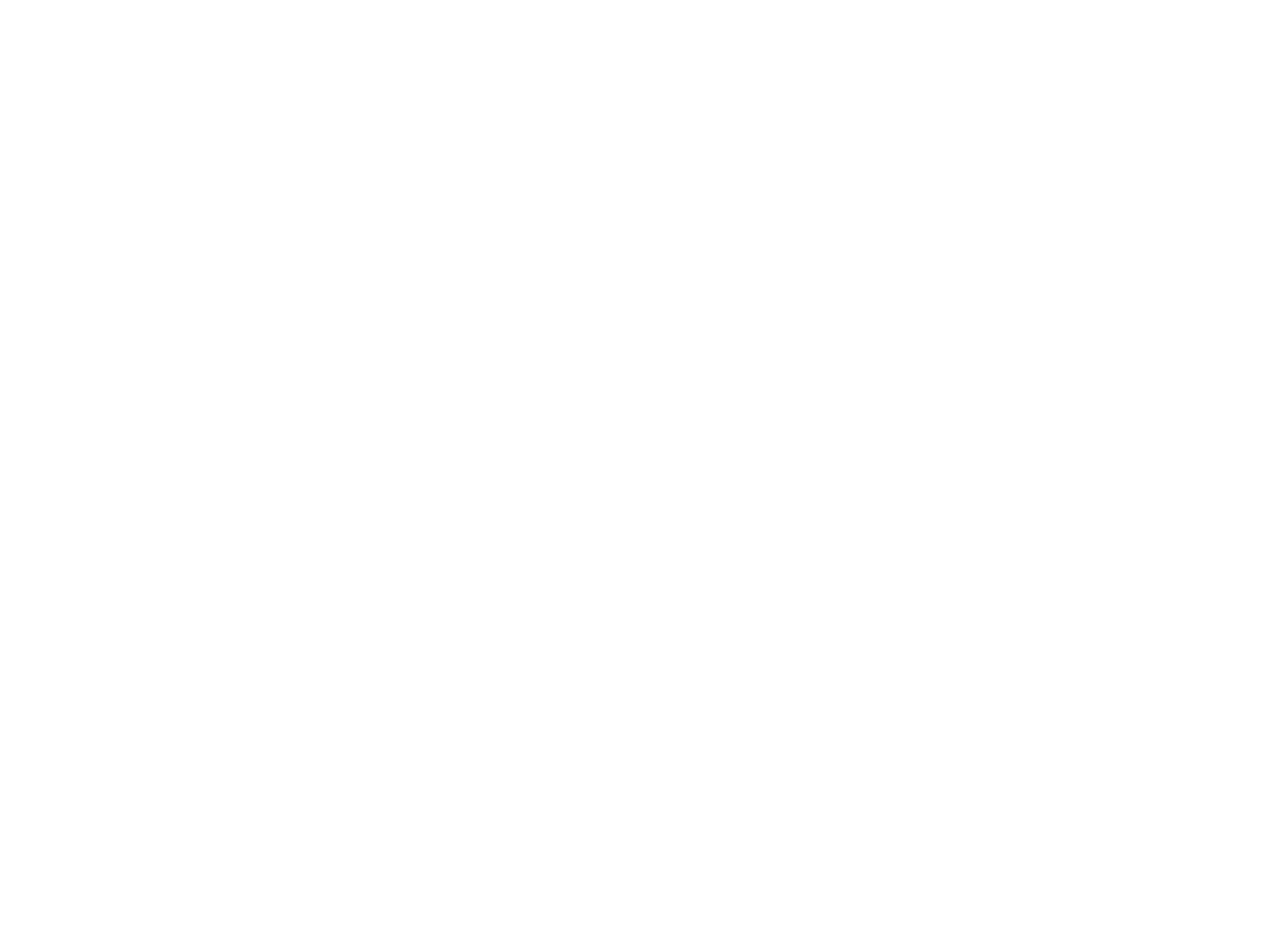 RealContractorPay logo